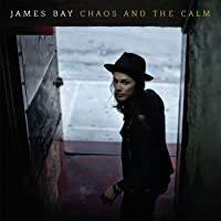 Chaos And The Calm [Vinilo]